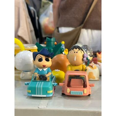 夢 烏龜